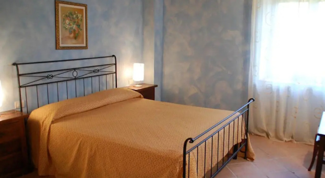 Holiday Home in Castellina in Chianti with Swimming Pool, Buchen Sie Hotel Castellina in Chianti Chianti