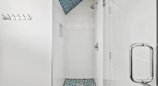 Коттедж Private Pool And Short Walk To The Beach Seagrove Beach Fl 5 Bedroom Home by RedAwning