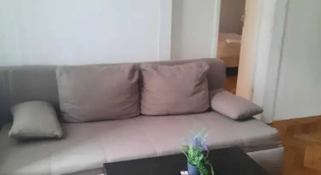 Cozy 3BR Apartment Ideal for Families, Rezerwuj Apartament Wiedeń Austria, w pobliżu Belvedere 21