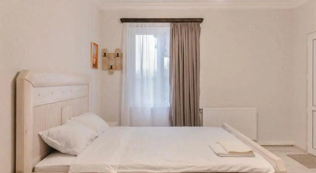 Семейный номер Standard Marcos Hotel