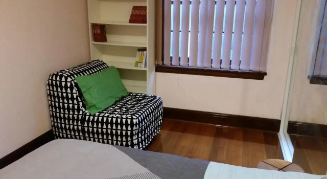 Deco Family House, Book Hotel Melbourne 