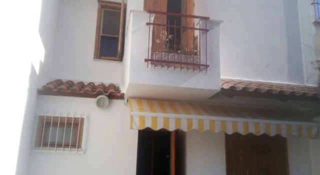 Villa Carina, Prenota Villa Hotel a Lazio con parcheggio, Parcheggio