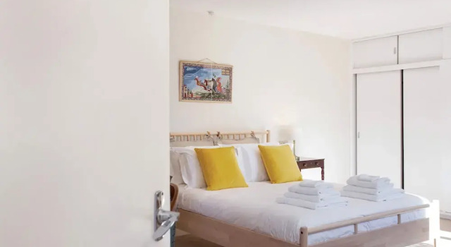 No. 78 Main Road Littleton, Prenota Hotel Winchester Hampshire