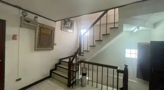 Номер Standard Residence inn