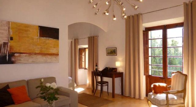 Finca Raims, Book Hotel Algaida Mallorca