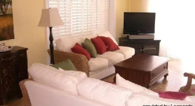 Hilton Head Value Villas, Забронировать Отель Отели Южной Каролины 3 звезды, 3*