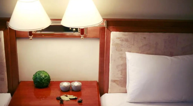King's Resort & Spa, Varaa Lomakeskus Hotellit Miaoli County aamiaisella, Aamiainen