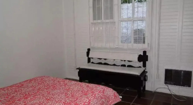 Casa Charmosa Lagoinha