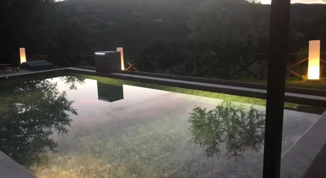 Villa valtopina, Book Villa Valtopina Umbria