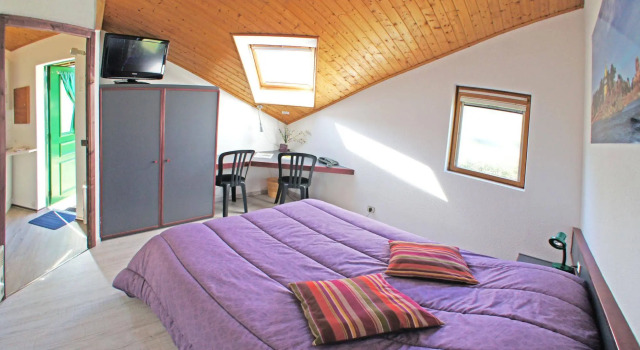 Hôtel Motel Nuit & Jour, Book Hotel Paimpol Côtes-d'Armor