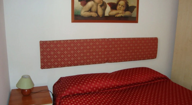 Holiday Home in Sciacca with Veranda, Terrace, BBQ, Storage, Book Vacation Home Hotels in Sicily with Parking, Parking