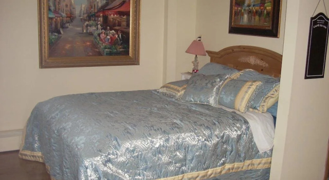 Gateway Lodge Bed & Breakfast, Book Hotel Shandaken Belleayre Mountain
