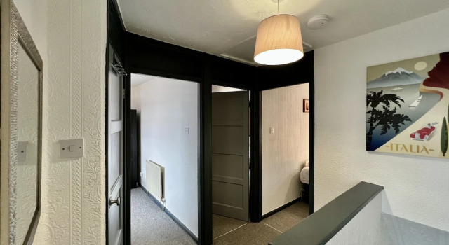 Clifton House, Забронировать Дом для отпуска Отели Ноттингема с парковкой, Парковка