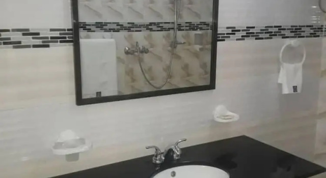 Номер Deluxe Hôtel La Couronne RW
