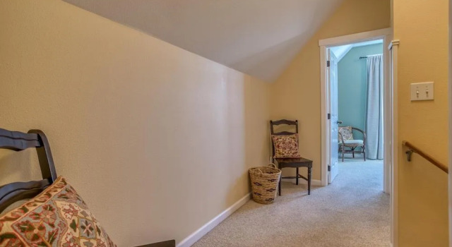 Wildflower Cottage, Prenota Casa vacanze Lincoln Beach 