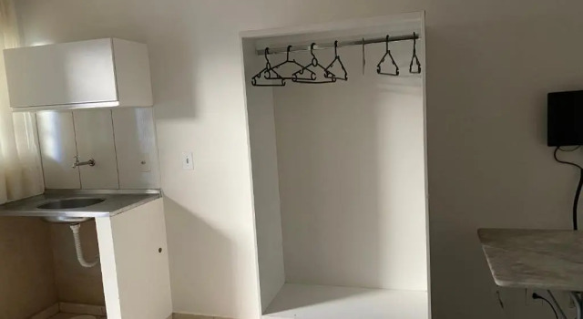 Номер Standard Hostel Zampollo