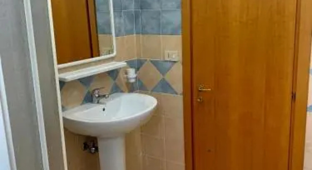 Casa Vacanze Gargano Mare, Book Lejlighed Lejligheder i Foresta Umbra, Lejlighed
