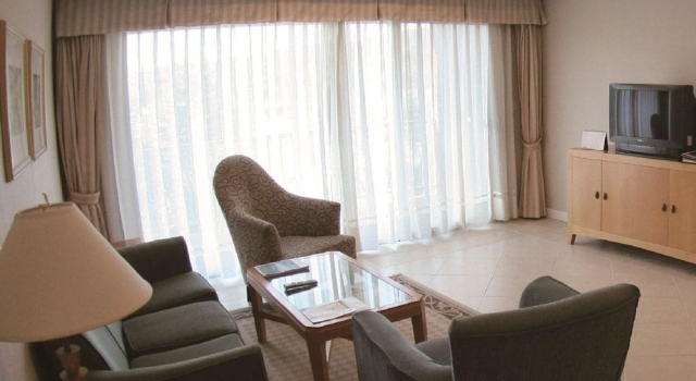 Oak Valley Resort, Reserva ahora Resort Hoteles de 4 estrellas en Gangwon, 4*