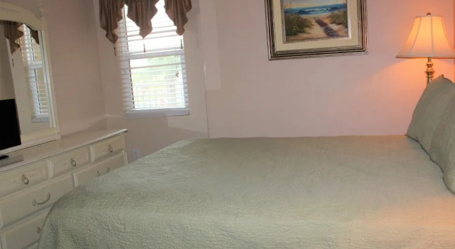 Seacrest, Prenota Appartamento Hotel a Alabama con piscina, Piscina