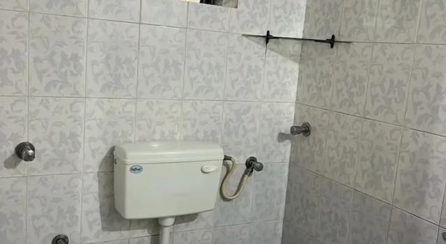 Четырёхместный номер Deluxe Casa Almeida Guest House