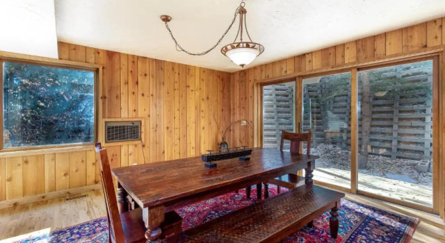 1061 Lowell Avenue, Забронировать Отель Парк-Сити Deer Valley - The Canyons, рядом с Горнолыжный подъемник First Time Lift