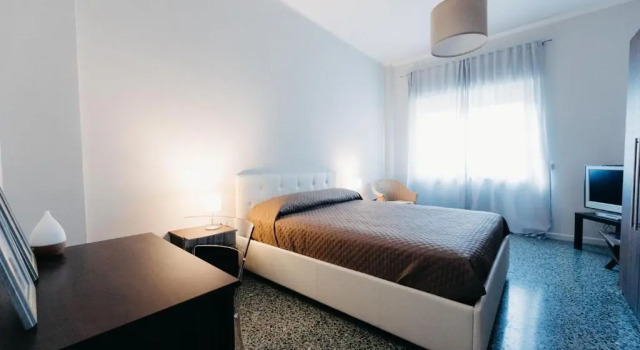B&B Borgo 40