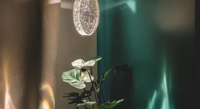 Апартаменты Luxury Studio JSmart Aldeota José Vilar