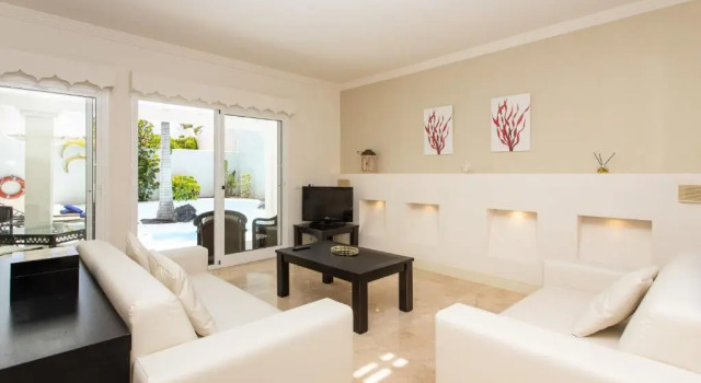 Villa 10.3