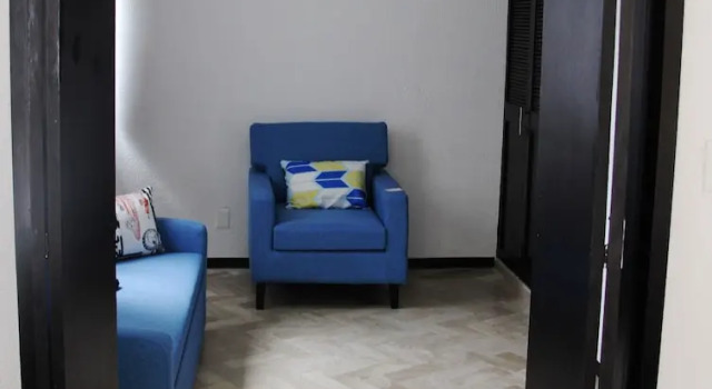 Suite BOK21 - Hotel en Cancun