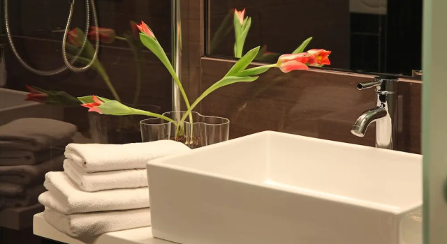 Номер Superior Alp Art Hotel Götzens
