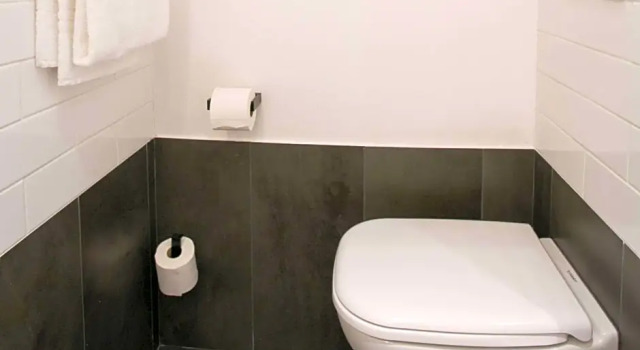 Номер Standard ibis Avignon Sud