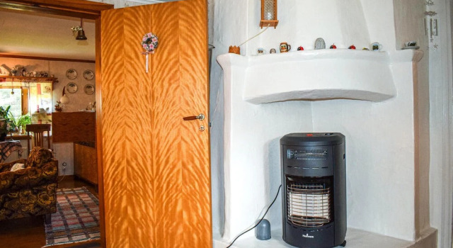 Beautiful Home in Lönneberga With 2 Bedrooms, Забронировать Отель Лённеберга лен Кальмар
