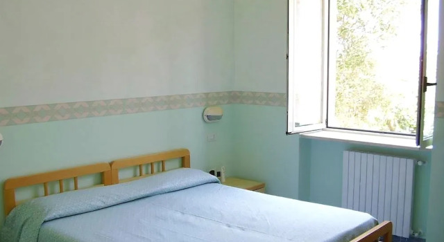 Albergo Marla, Забронировать Отель Отели Марина-ди-Камерота с завтраком, Завтраки