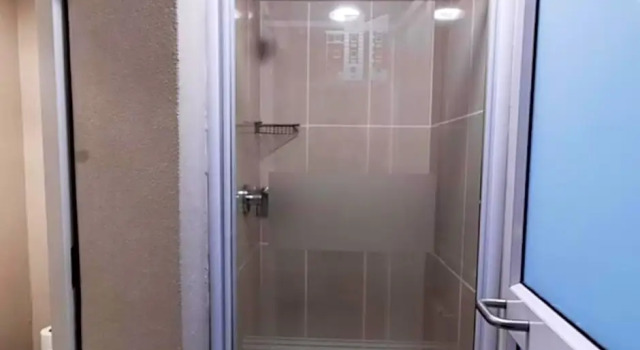 Номер Comfort Hotel247