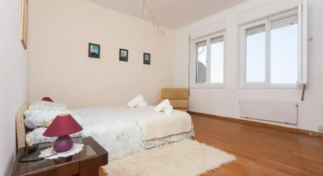 Apartment Rea, Забронировать Апартаменты/квартира Апартаменты Дубровника, рядом с Ворота Буза, Апартаменты/квартира