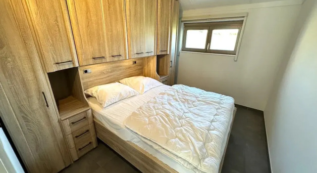 Holiday Home in Koksijde, Prenota Hotel Hotel a Flanders con parcheggio, Parcheggio