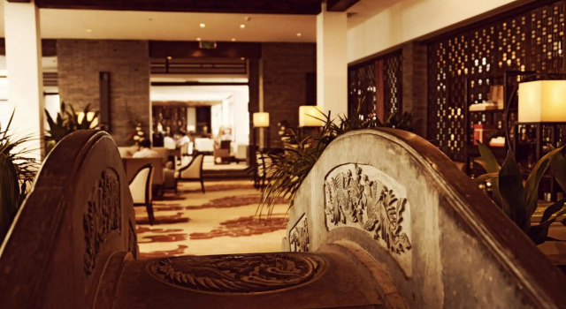 Garden Hotel Suzhou, Book Hotel Suzhou 