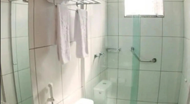 Апартаменты Apartamento Golden Dolphin Supreme Caldas Novas