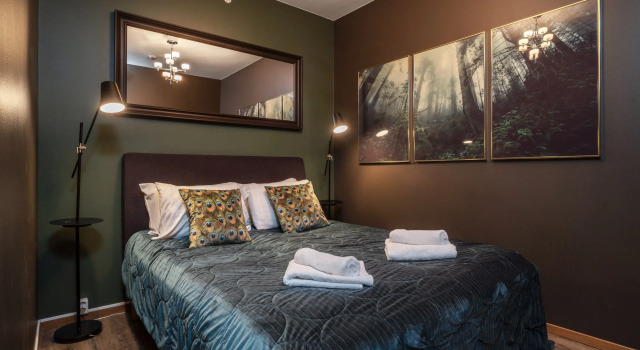 Thon Hotel Kungsbron