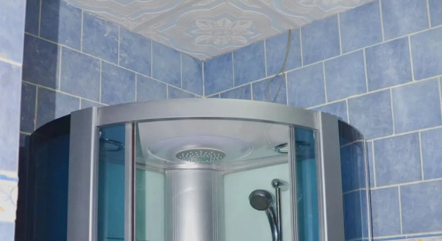 Семейный номер Standard Executive Inn