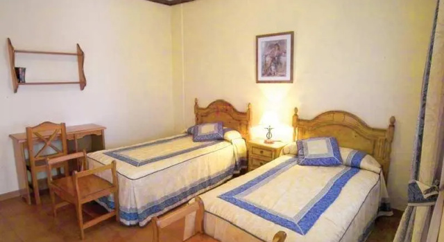 Labranda VIP Villas