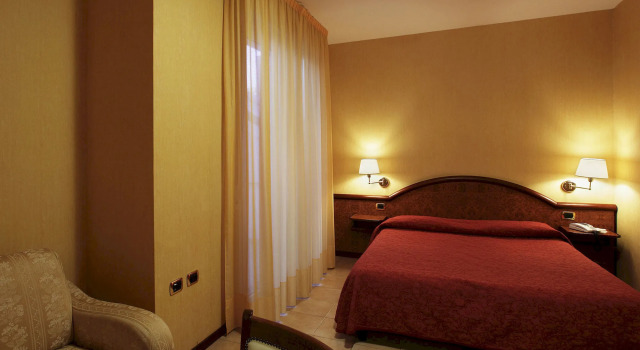Hotel Corallo, Book Hotel Fano Marche Coast