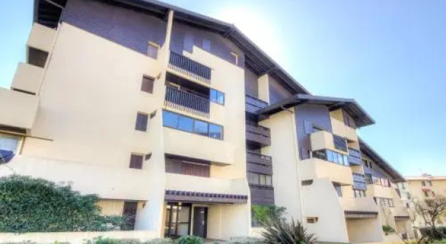 Apartment Douc-7 by Interhome, Reserva ahora Apartamento Seignosse Landes