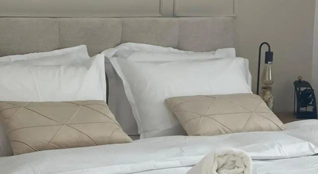 Emanuel Suite, Забронировать Отель Отели в центре Эйлата, в центре