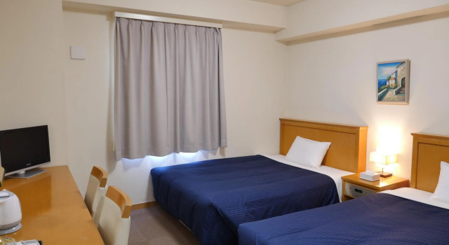 Smile Hotel Shizuoka Yoshida Inter, Забронировать Отель Йосида Япония