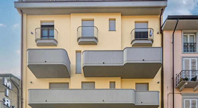 Mirage, Varaa Hotelli Viareggio Versilia