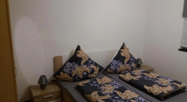 Apartment Rust UG, Reserva ahora Apartamento Hoteles en Baden-Wurtemberg con aparcamiento, Aparcamiento