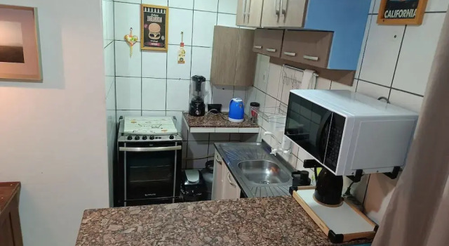 Студия Para Temporada
