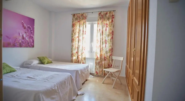 Villa 25