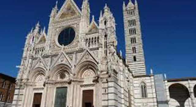 Borgo Rapale